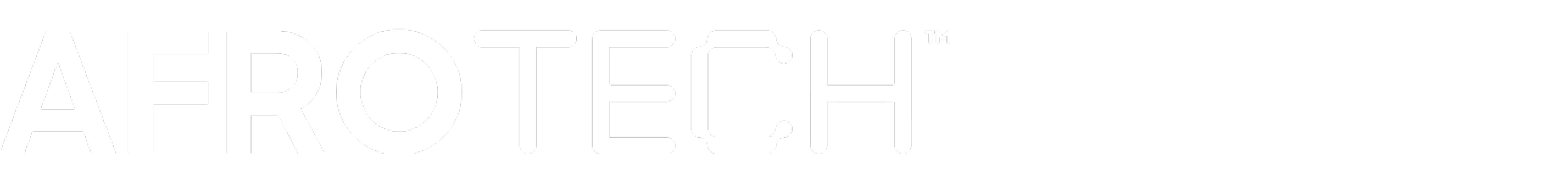 AfroTech Founder Circle